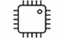 MV MOSFET